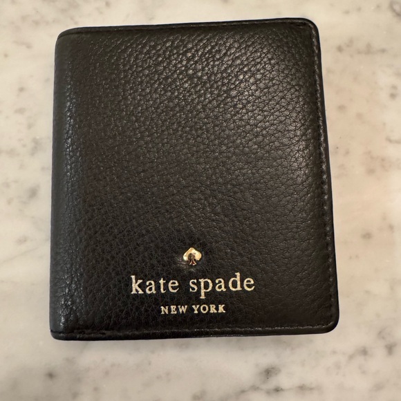 kate spade Handbags - Kate Spade Cobble Hill Small Stacy Wallet